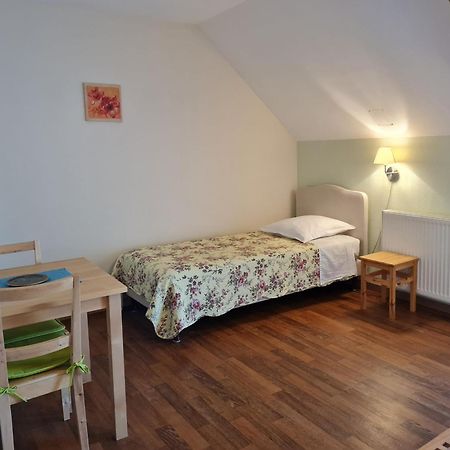 Ferme Renovee Avec Charme En Beauce, 4 Chambres Spacieuses, Proche Chateaux De La Loire - Fr-1-590-459 Cravant  Екстериор снимка