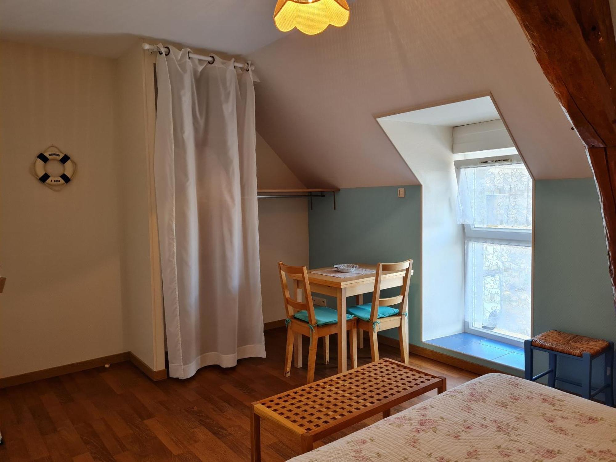 Ferme Renovee Avec Charme En Beauce, 4 Chambres Spacieuses, Proche Chateaux De La Loire - Fr-1-590-459 Cravant  Екстериор снимка